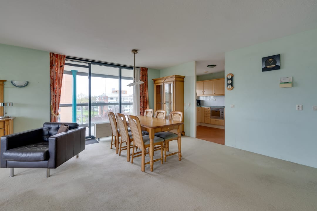 Foto 13 van Lindestate 32