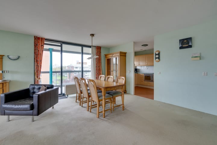 Photo 13 of Lindestate 32