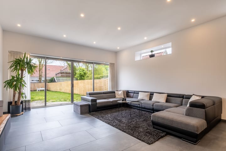 Foto 14 van Tsjillen 12