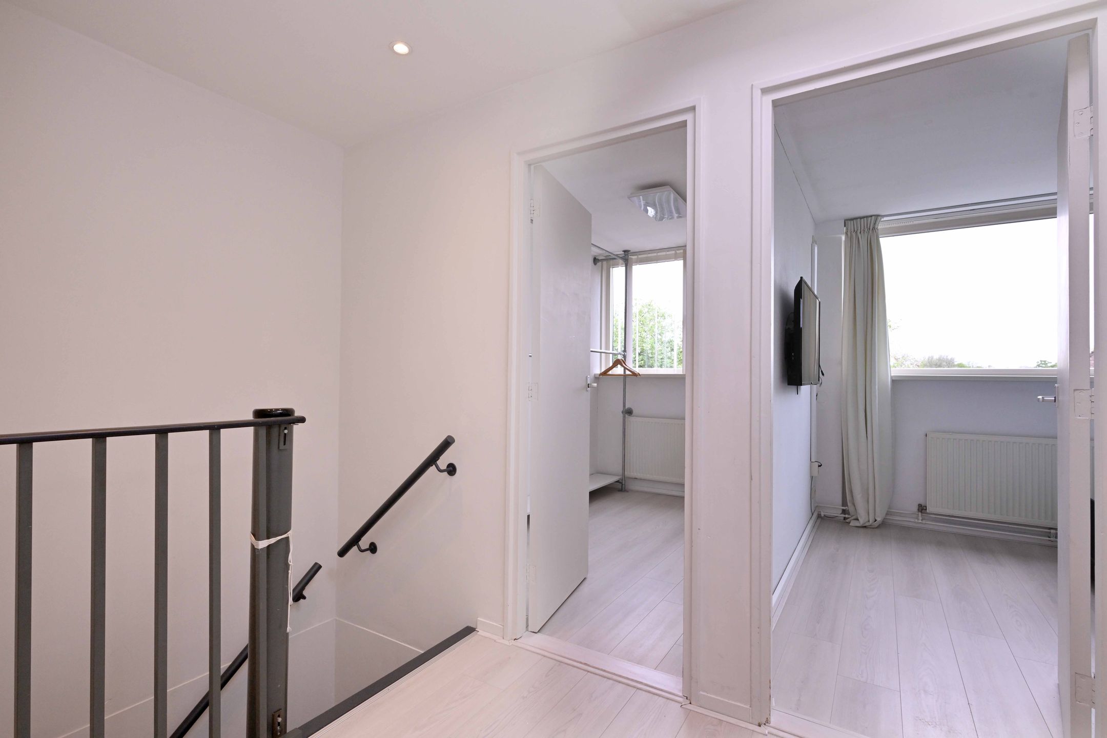 Foto 15 van Herman Boerhaavelaan 31