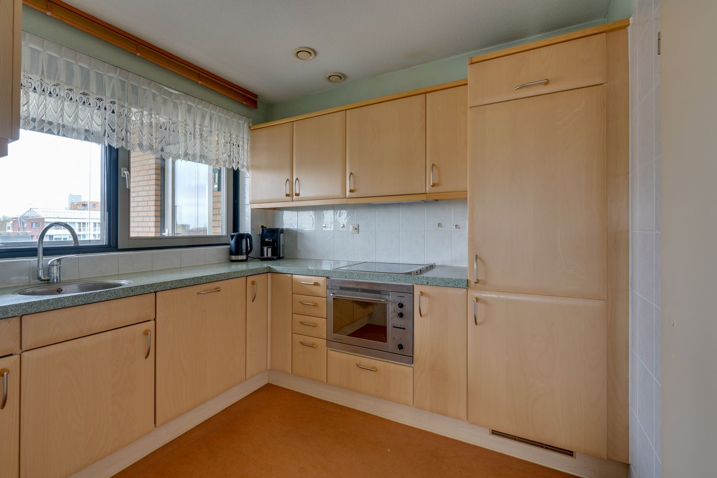 Foto 14 van Lindestate 32