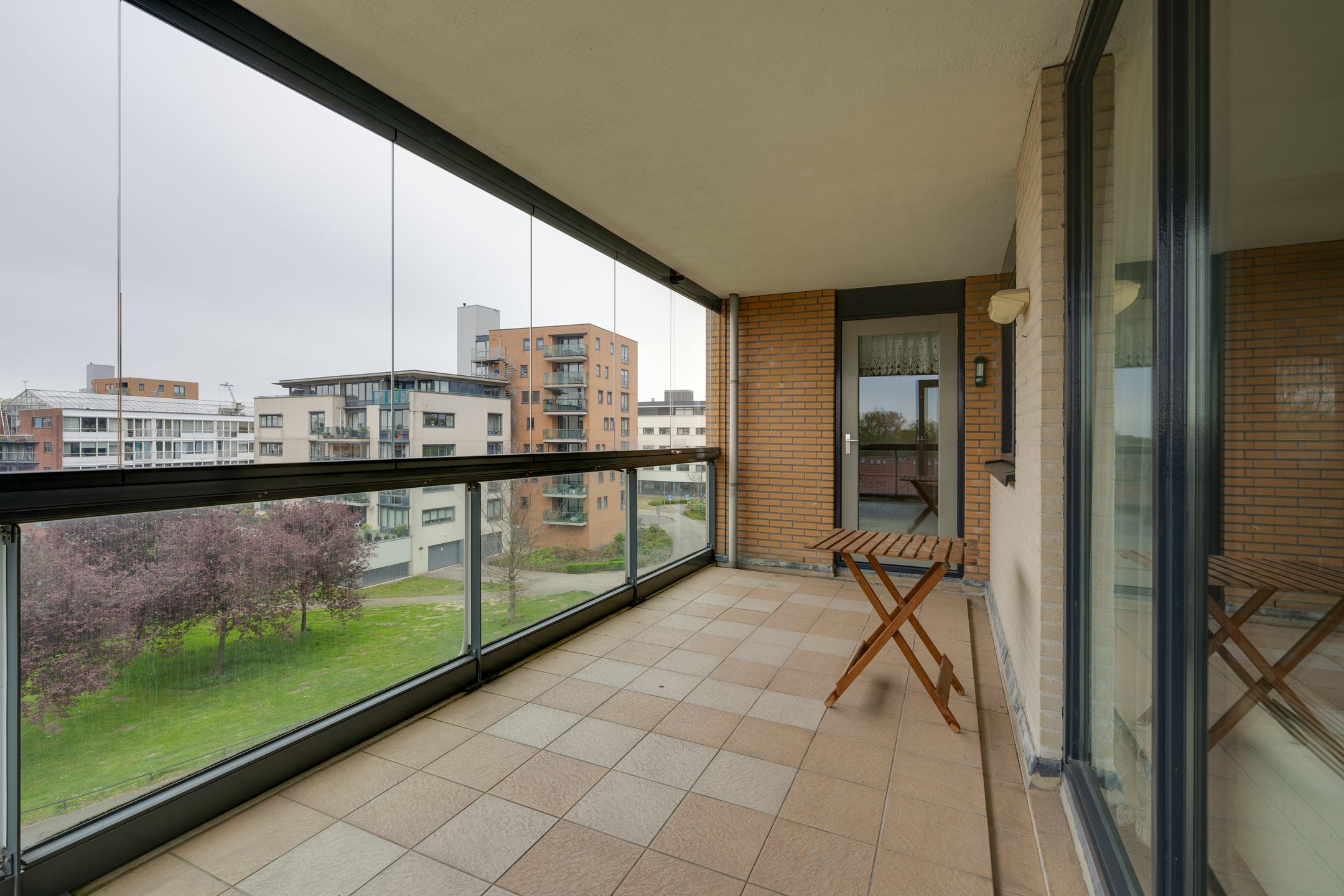 Foto 15 van Lindestate 32