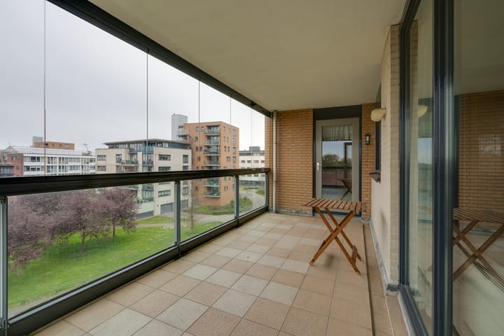 Photo 15 of Lindestate 32