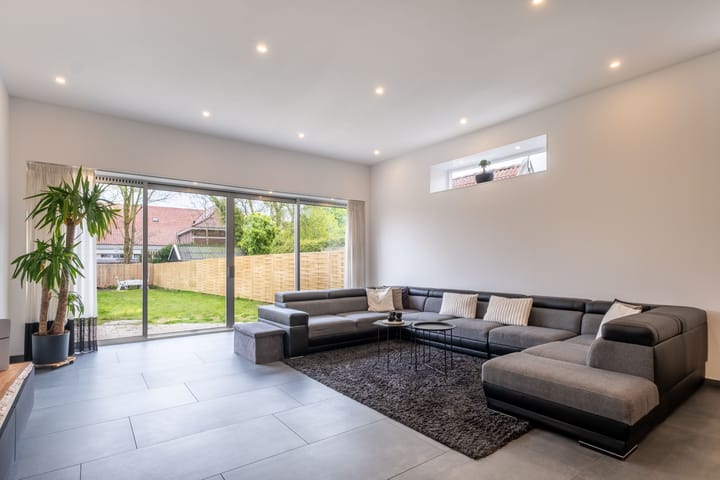 Foto 16 van Tsjillen 12