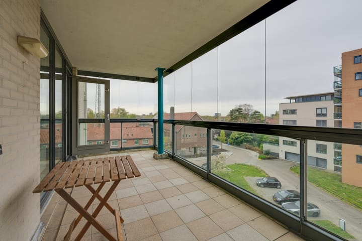 Photo 16 of Lindestate 32