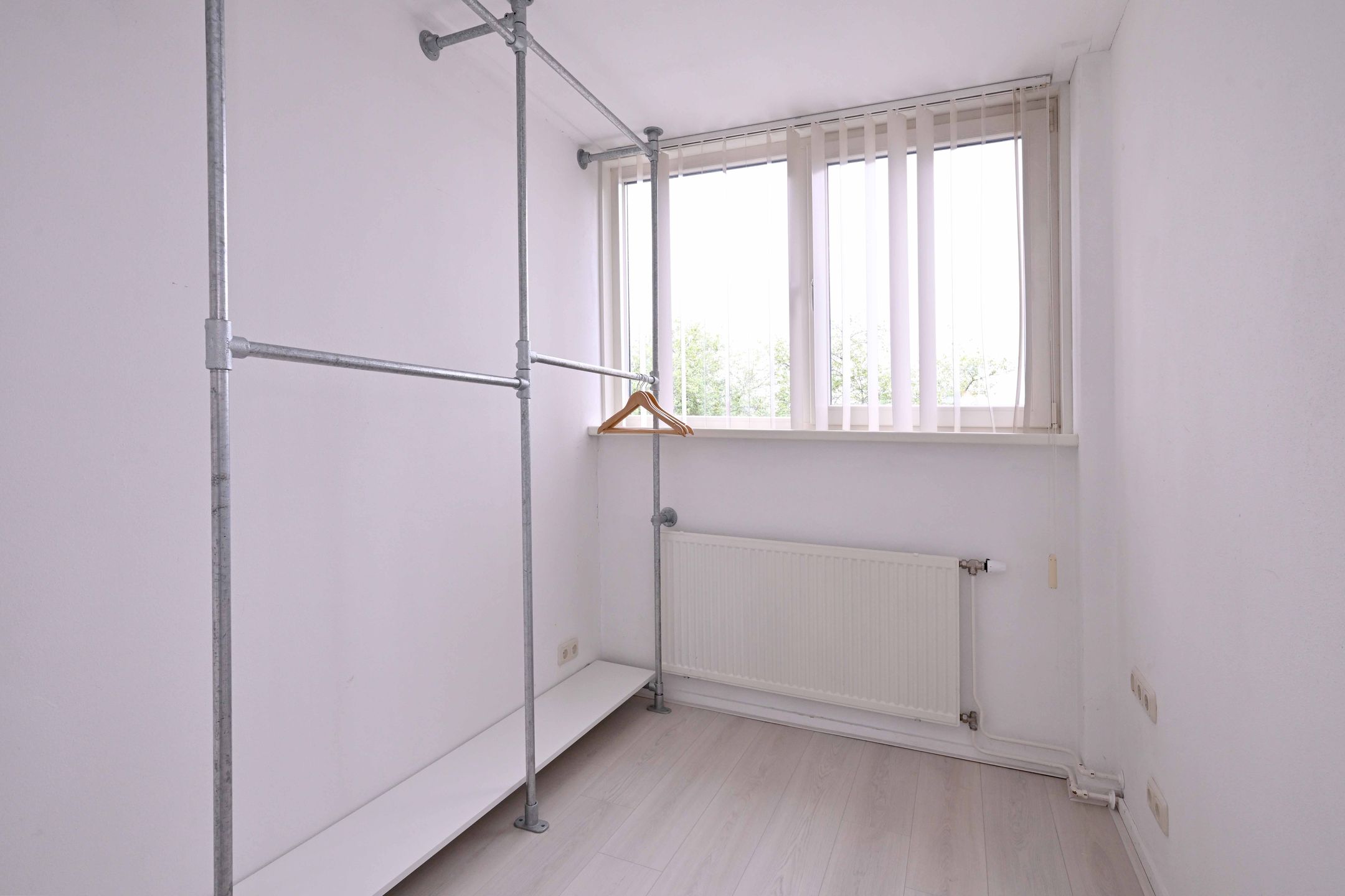 Foto 18 van Herman Boerhaavelaan 31