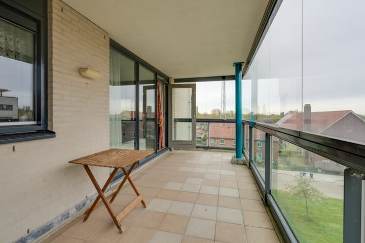 Photo 17 of Lindestate 32