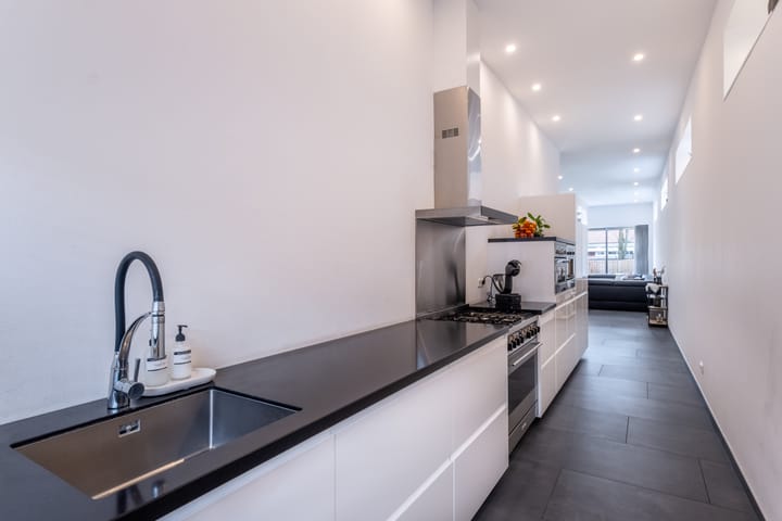 Foto 18 van Tsjillen 12