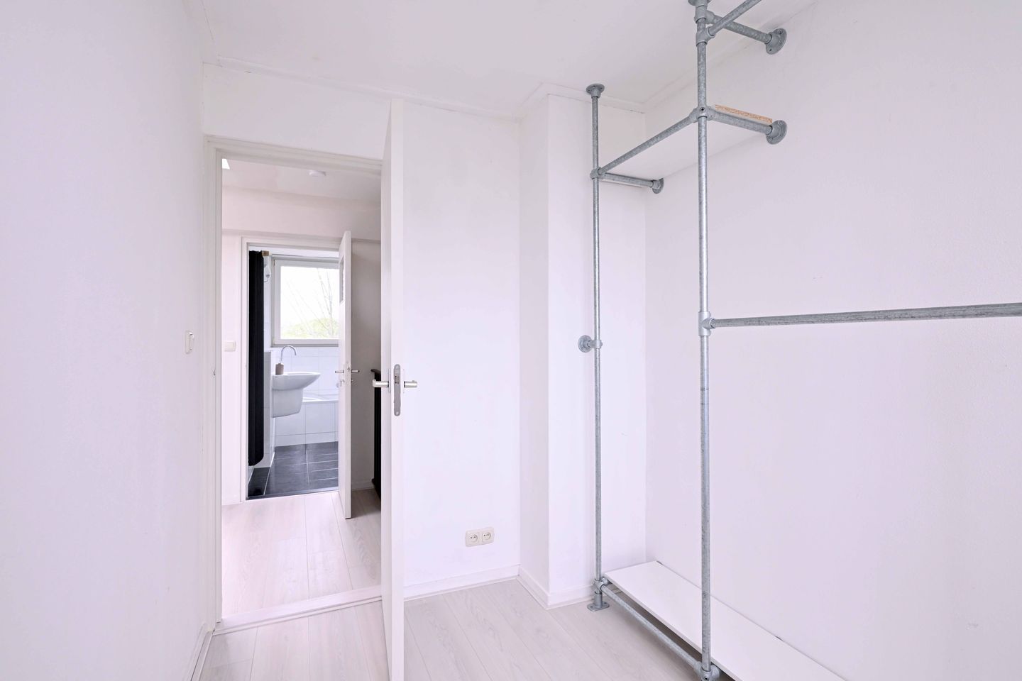 Foto 19 van Herman Boerhaavelaan 31