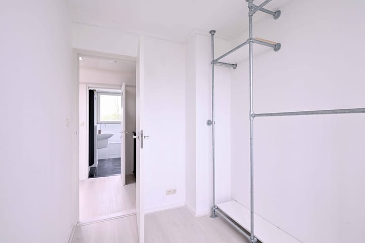 Foto 19 van Herman Boerhaavelaan 31