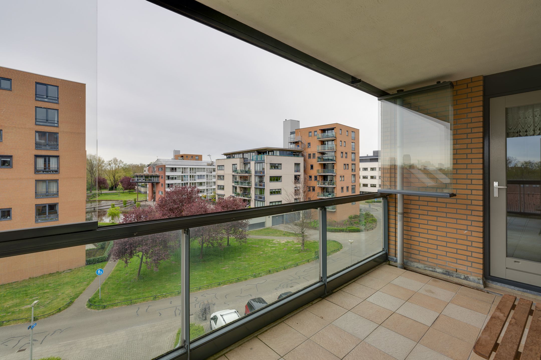 Foto 18 van Lindestate 32