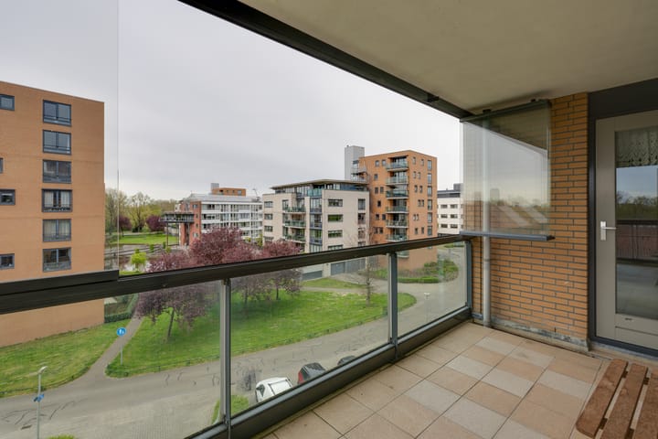 Photo 18 of Lindestate 32