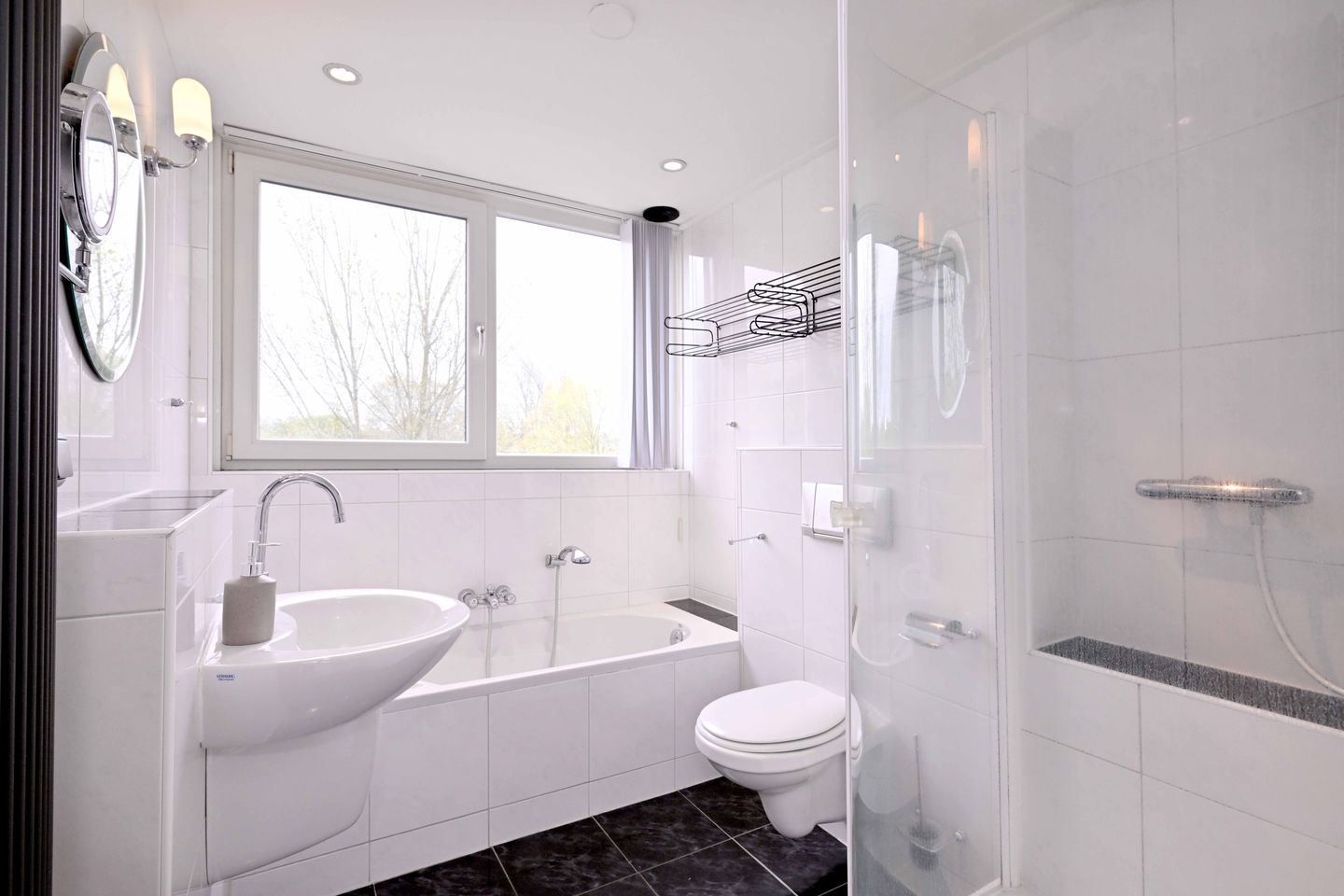 Foto 20 van Herman Boerhaavelaan 31