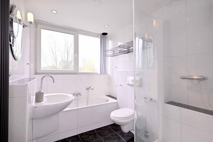 Foto 20 van Herman Boerhaavelaan 31