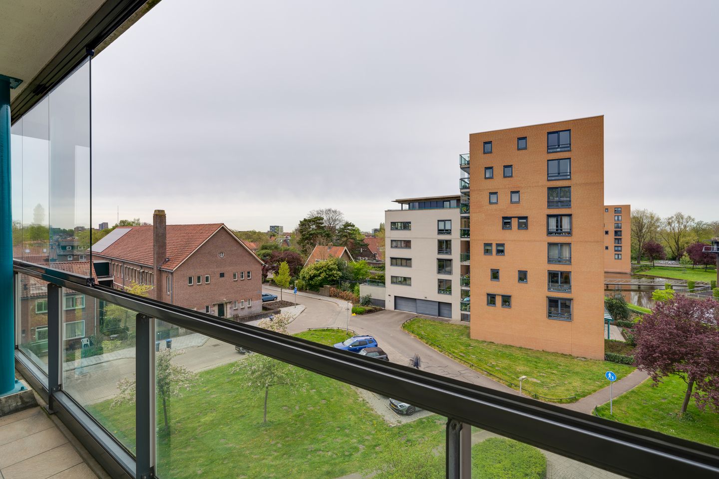 Foto 19 van Lindestate 32