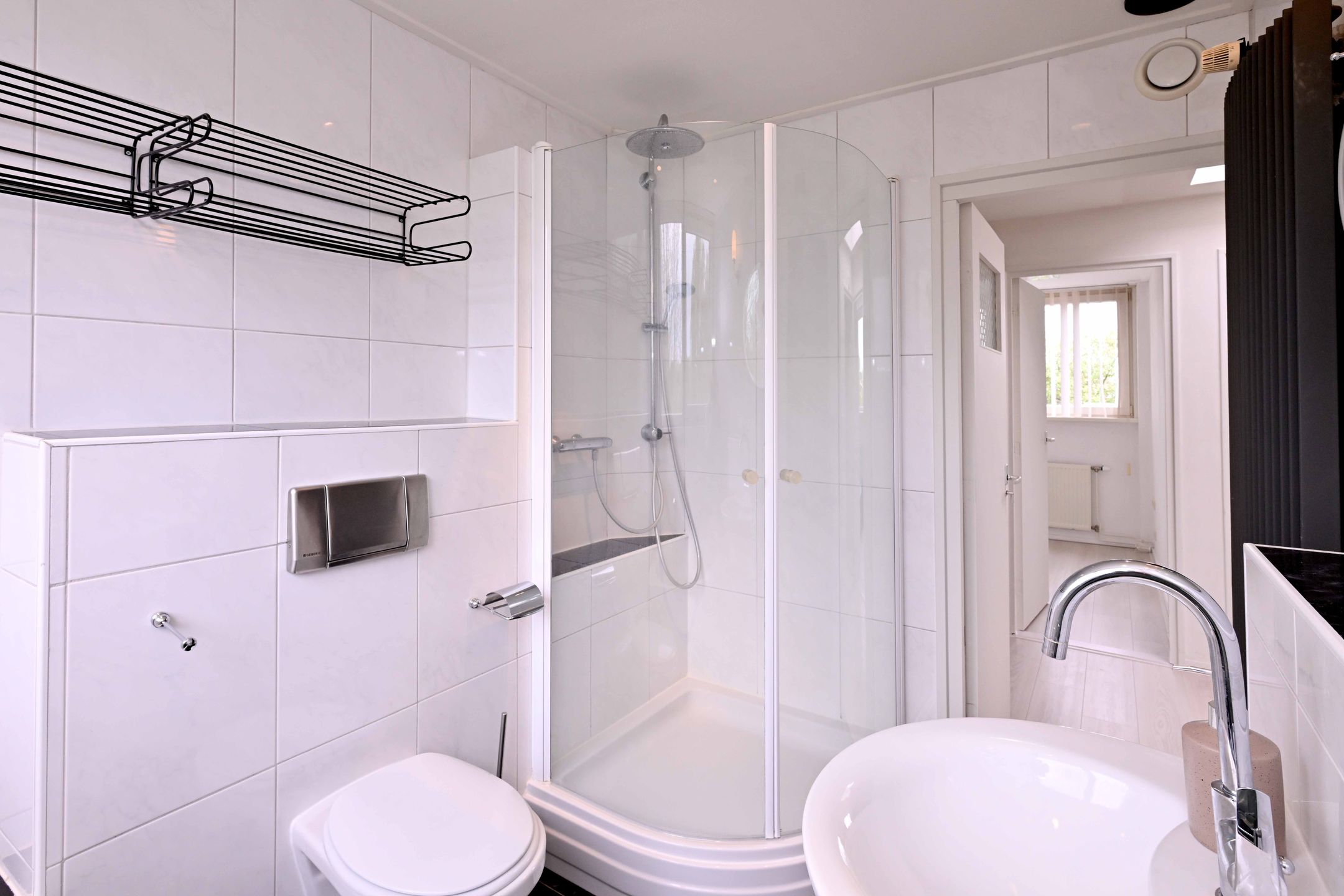 Foto 21 van Herman Boerhaavelaan 31