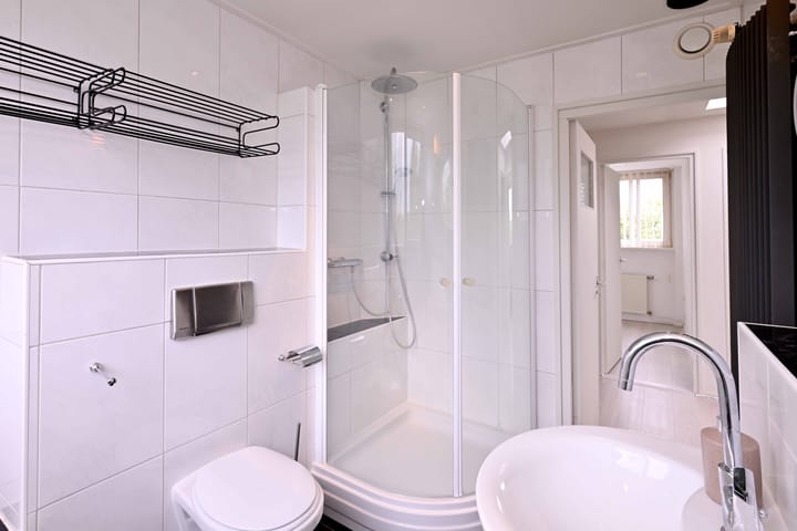 Foto 21 van Herman Boerhaavelaan 31