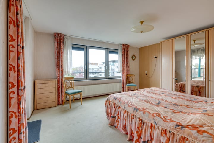 Photo 20 of Lindestate 32