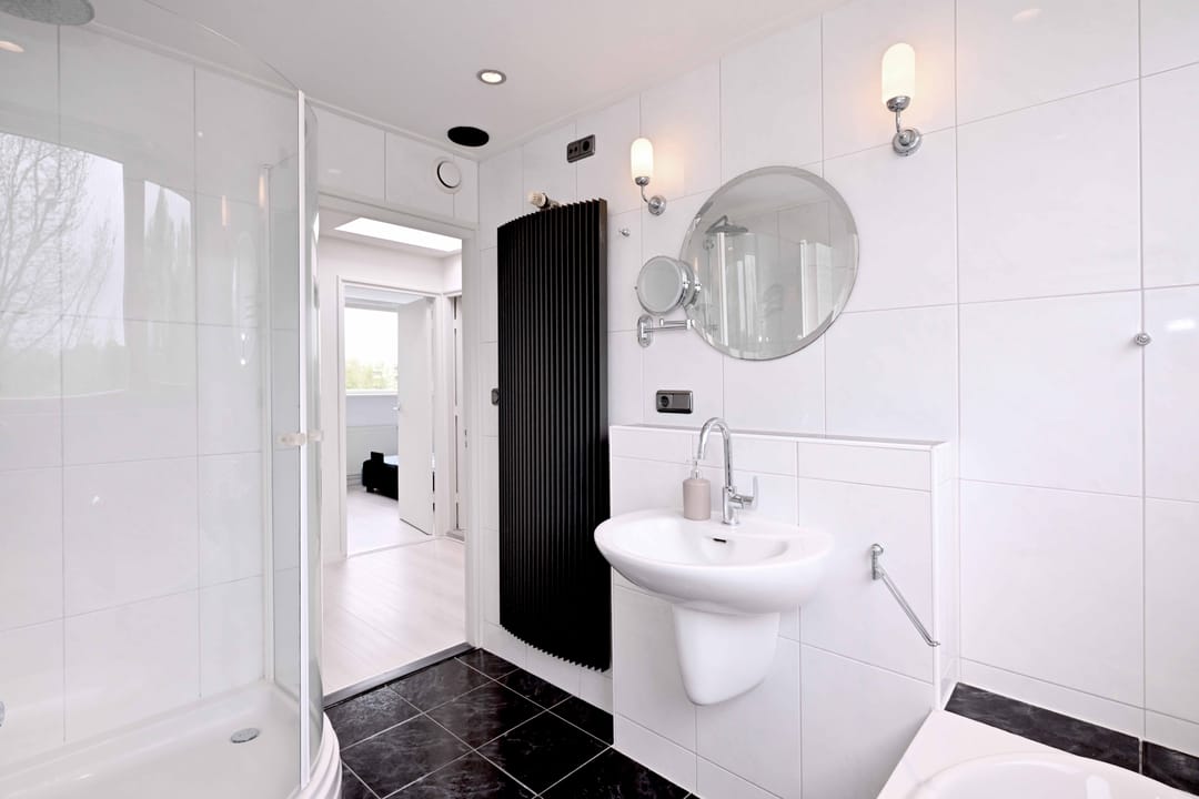 Foto 22 van Herman Boerhaavelaan 31