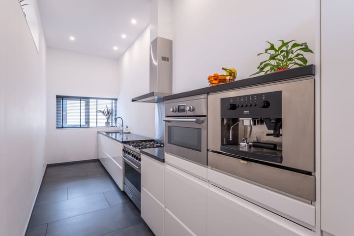 Foto 21 van Tsjillen 12