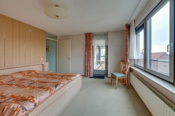 Photo 21 of Lindestate 32