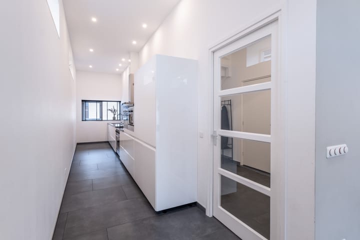 Foto 22 van Tsjillen 12