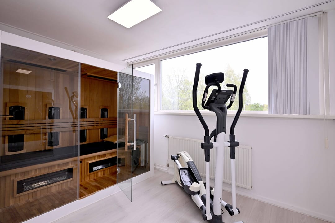 Foto 23 van Herman Boerhaavelaan 31