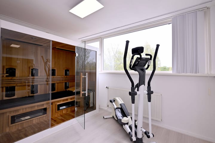 Foto 23 van Herman Boerhaavelaan 31