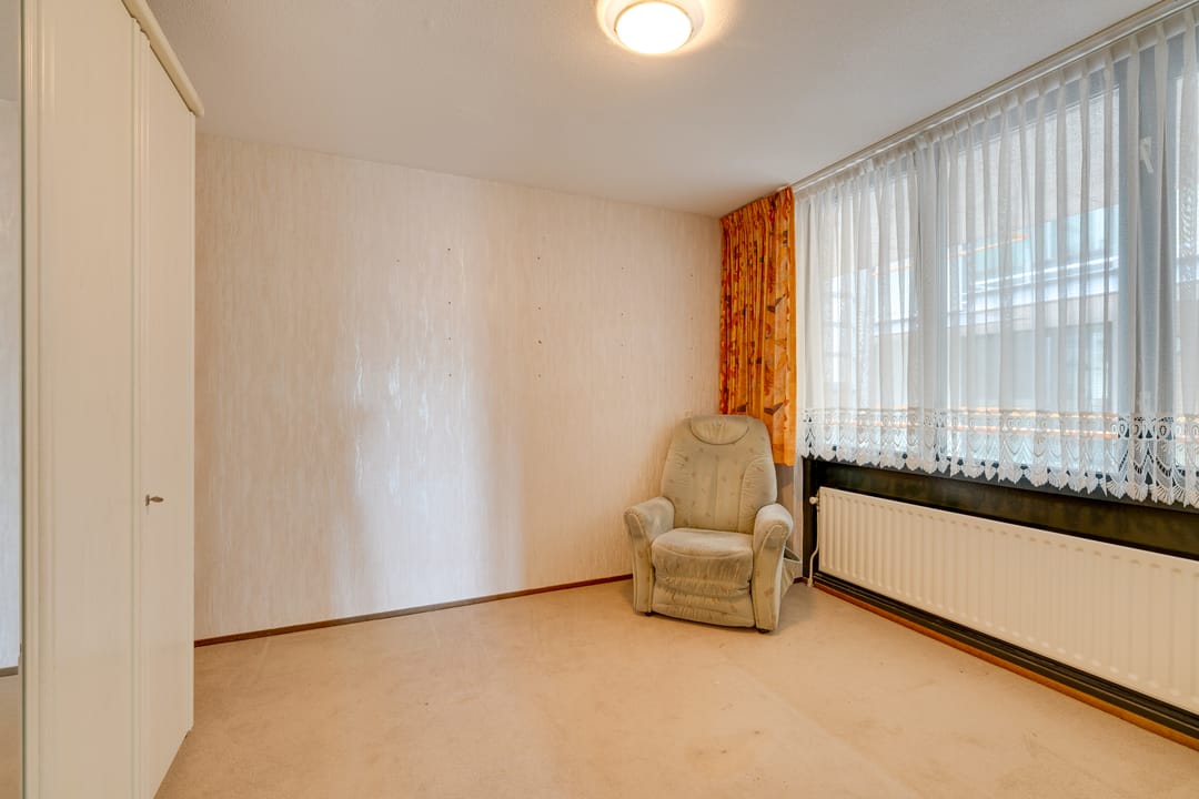 Foto 22 van Lindestate 32