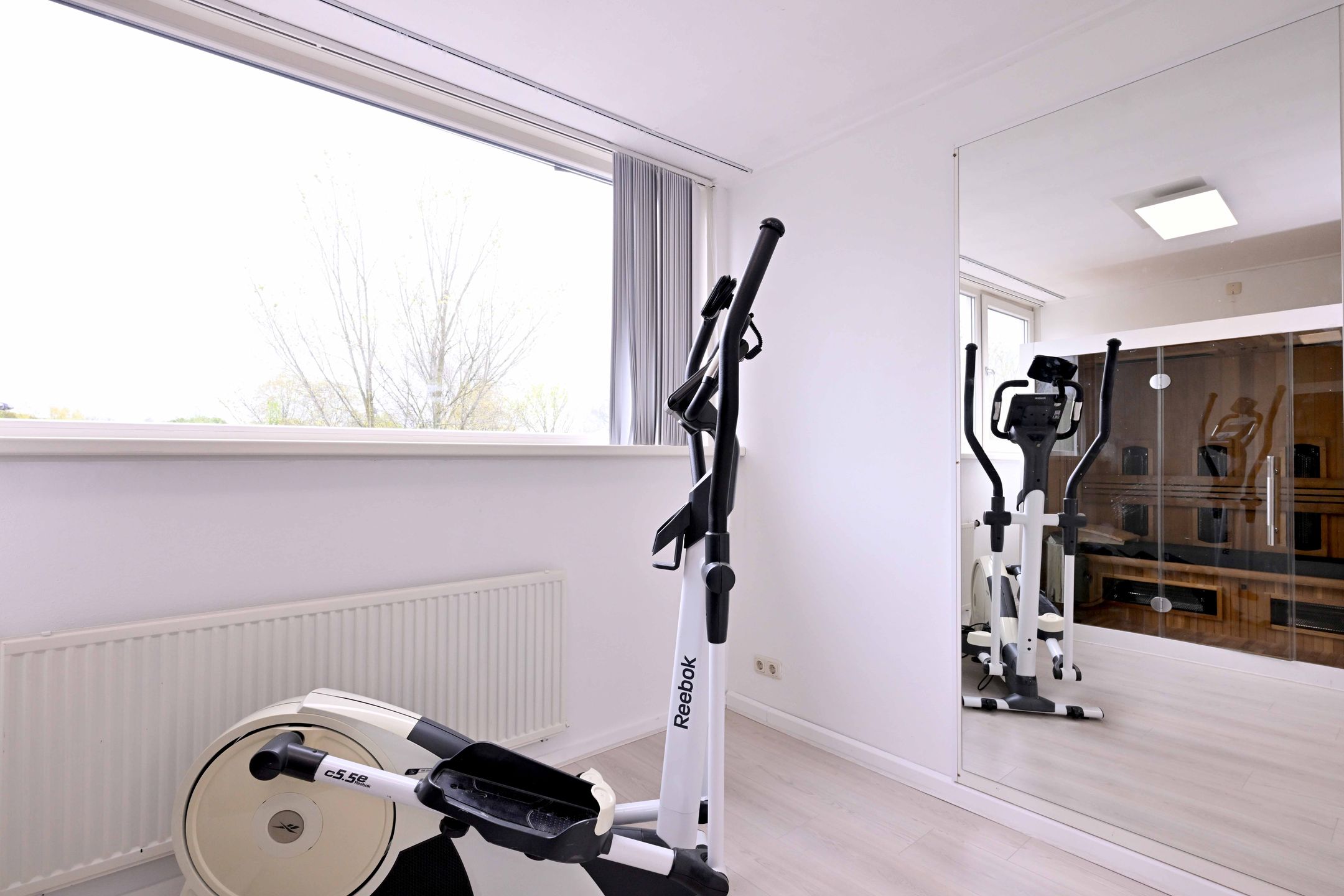 Foto 24 van Herman Boerhaavelaan 31