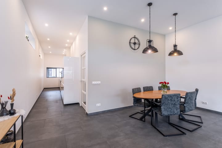 Foto 23 van Tsjillen 12