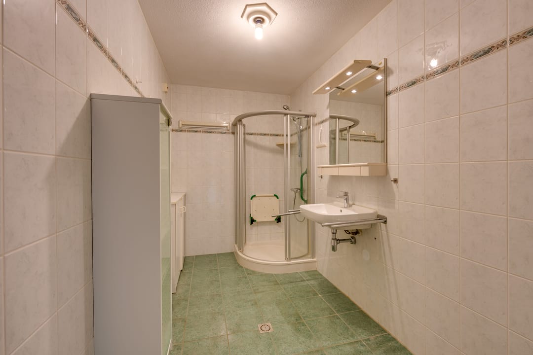 Foto 23 van Lindestate 32