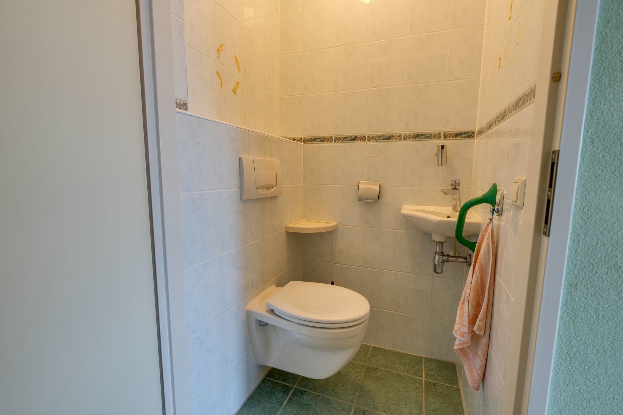 Foto 24 van Lindestate 32