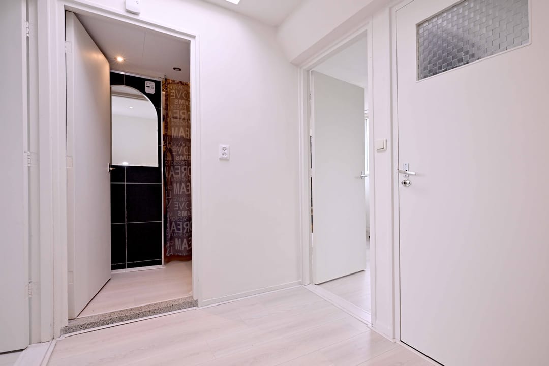 Foto 26 van Herman Boerhaavelaan 31