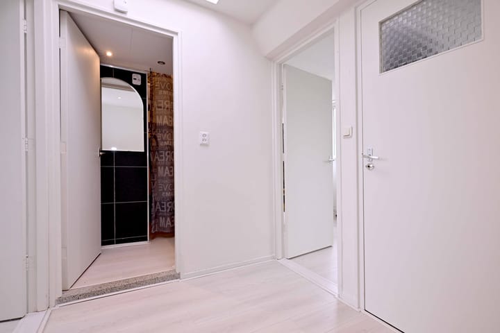 Foto 26 van Herman Boerhaavelaan 31