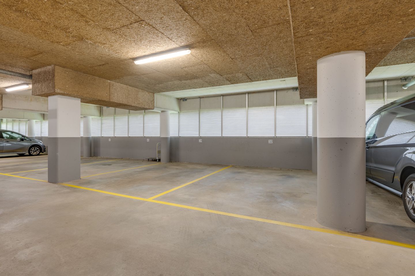 Foto 25 van Lindestate 32