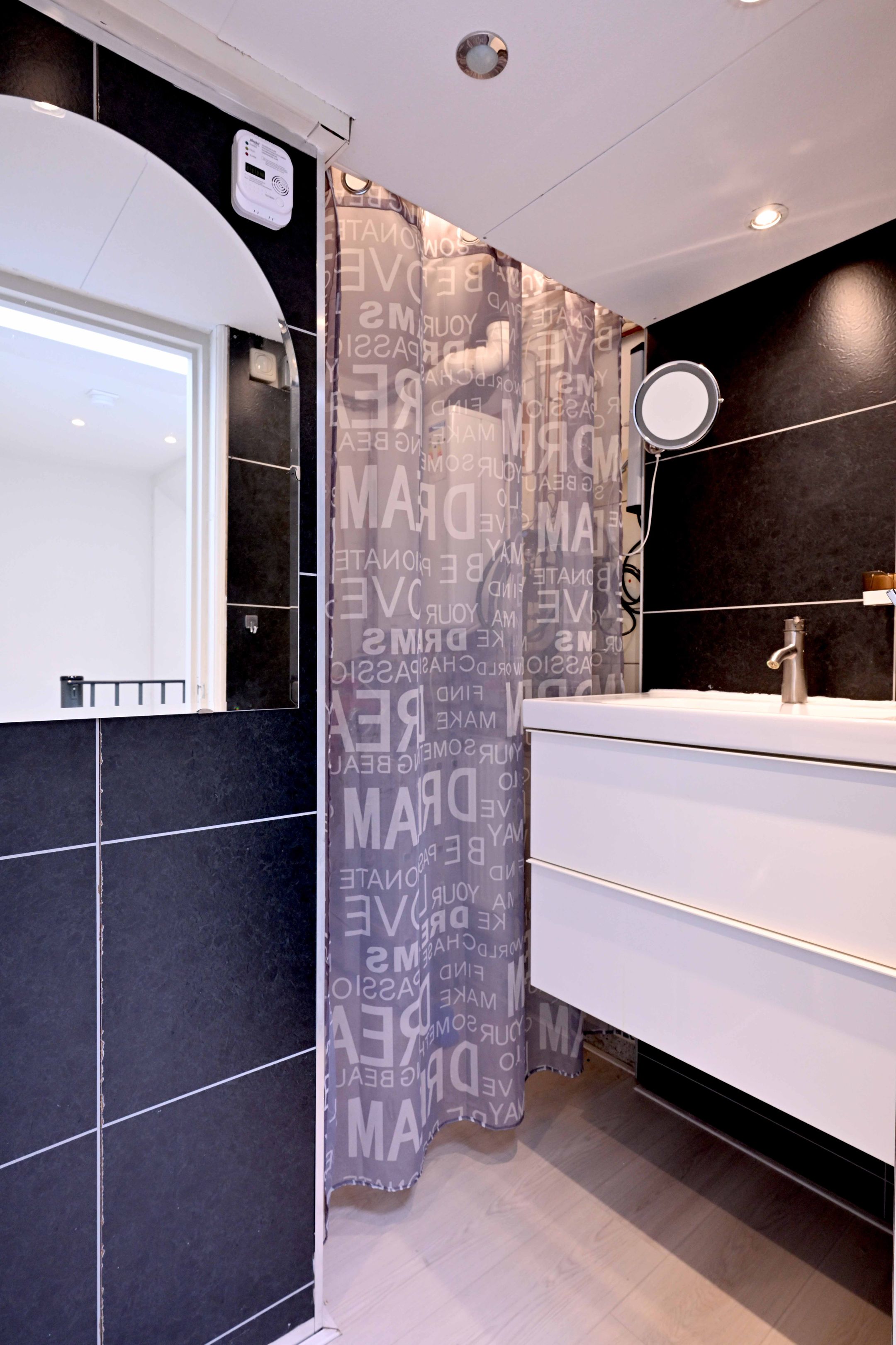 Foto 27 van Herman Boerhaavelaan 31