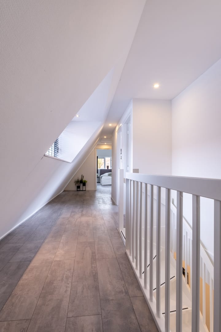 Foto 26 van Tsjillen 12