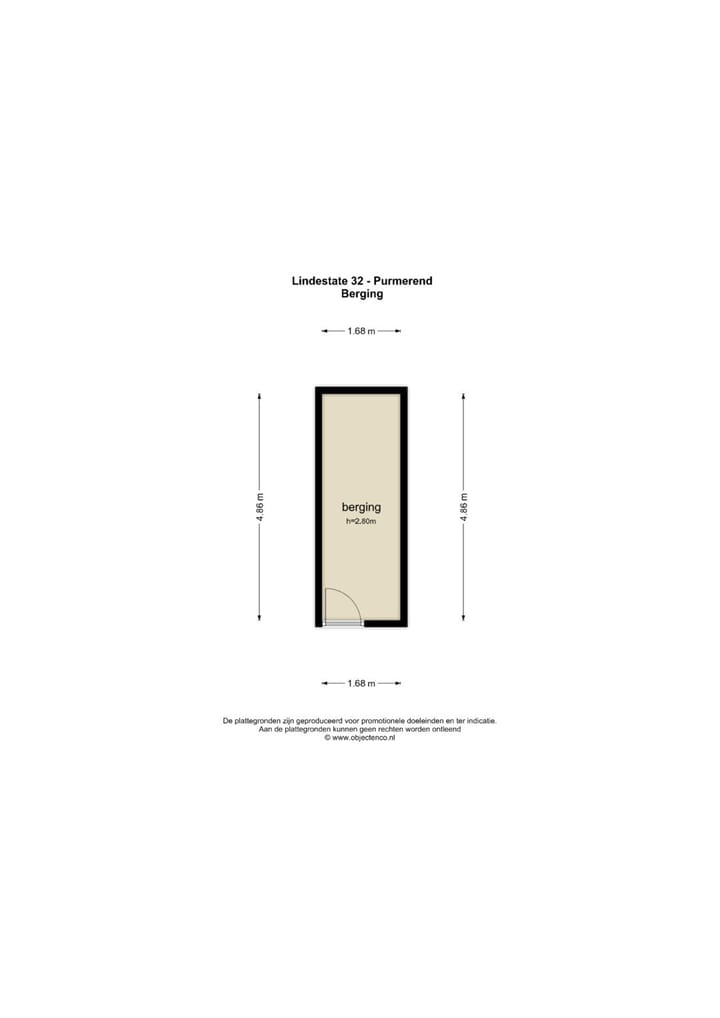 Photo 27 of Lindestate 32