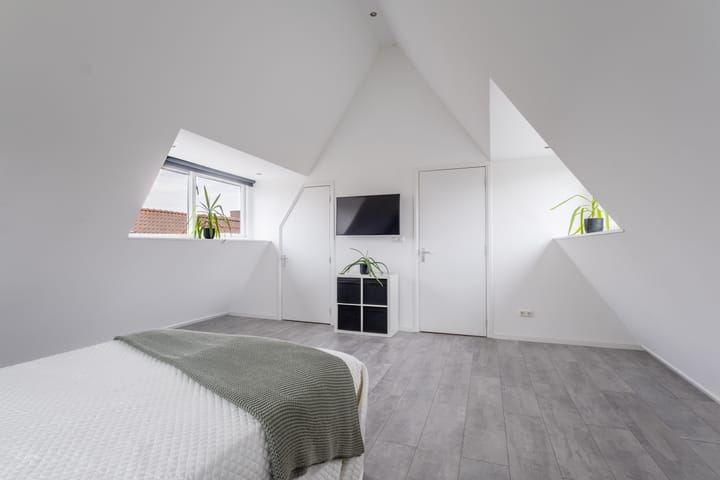 Foto 29 van Tsjillen 12