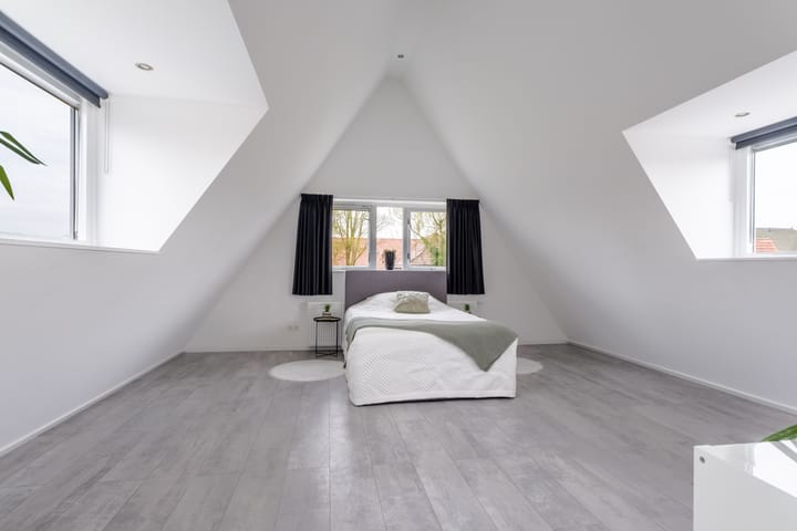 Foto 30 van Tsjillen 12