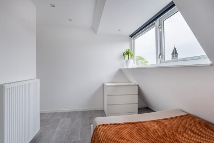 Foto 31 van Tsjillen 12