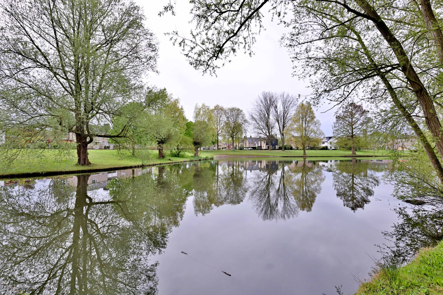 Foto 34 van Herman Boerhaavelaan 31