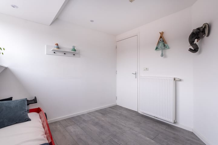 Foto 34 van Tsjillen 12