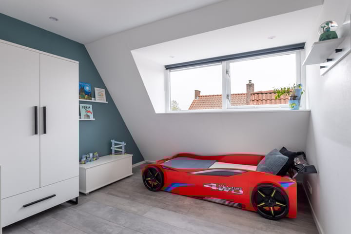 Foto 35 van Tsjillen 12