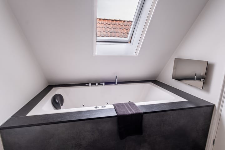 Foto 36 van Tsjillen 12