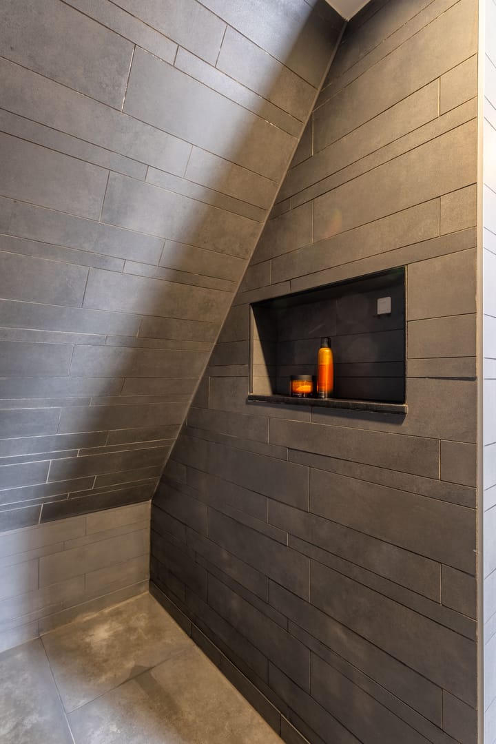 Foto 37 van Tsjillen 12