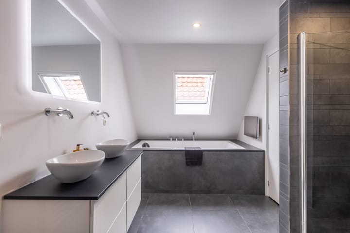 Foto 39 van Tsjillen 12