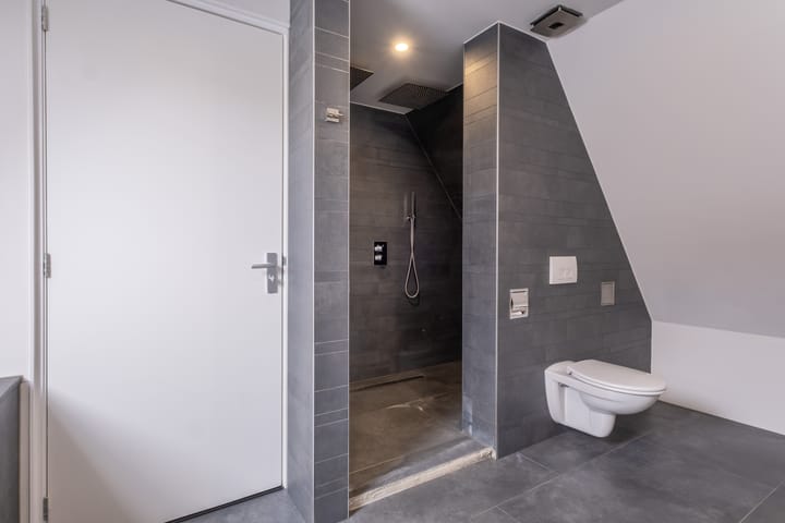 Foto 40 van Tsjillen 12