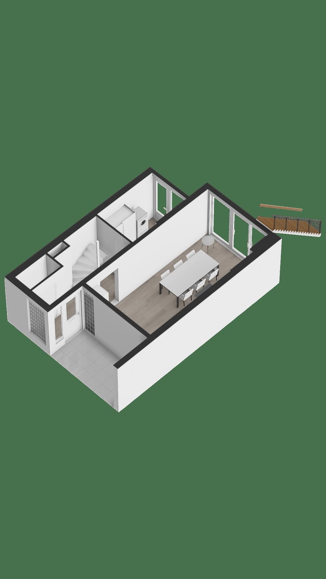 Foto 41 van Herman Boerhaavelaan 31